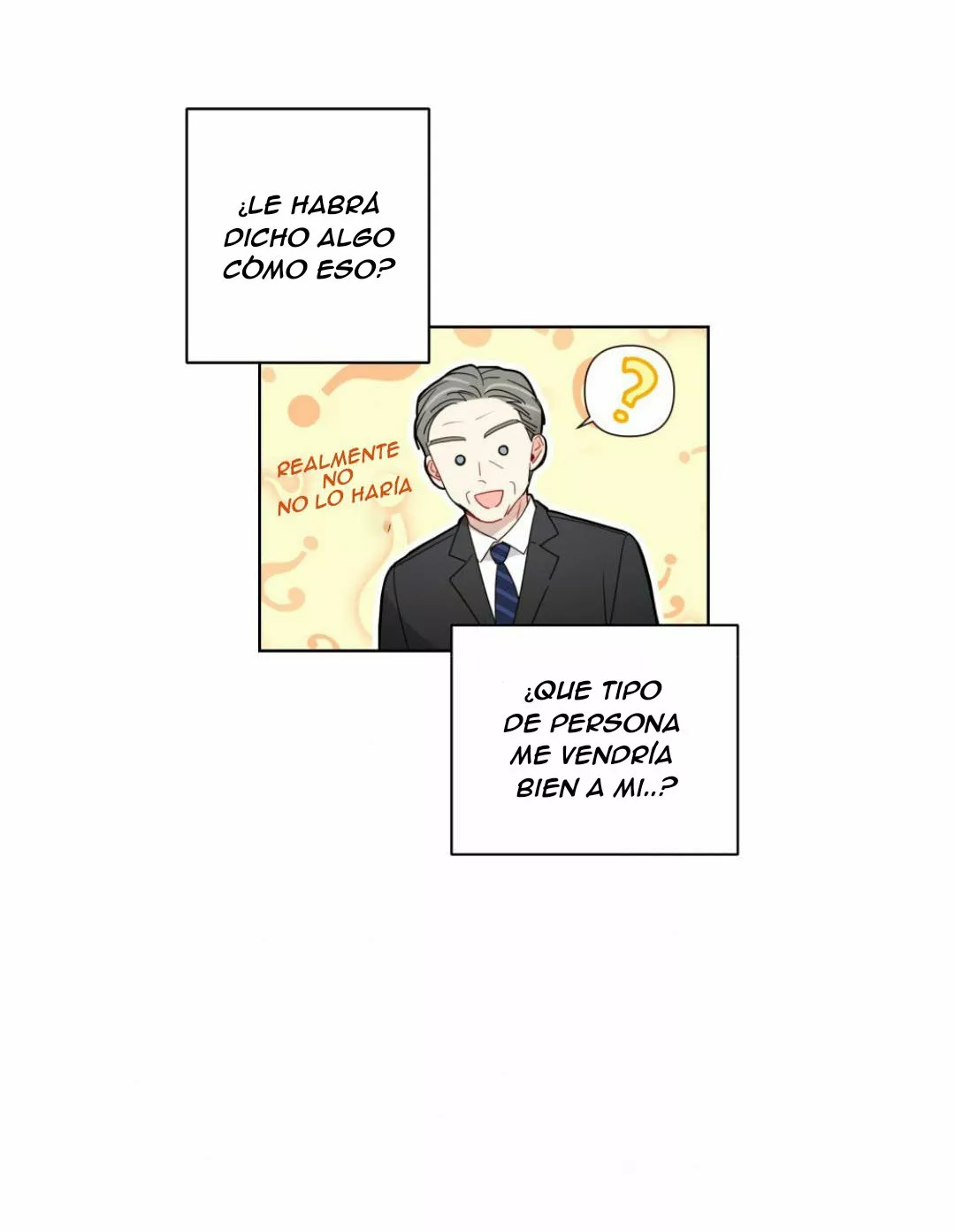 Página 55 del Manga