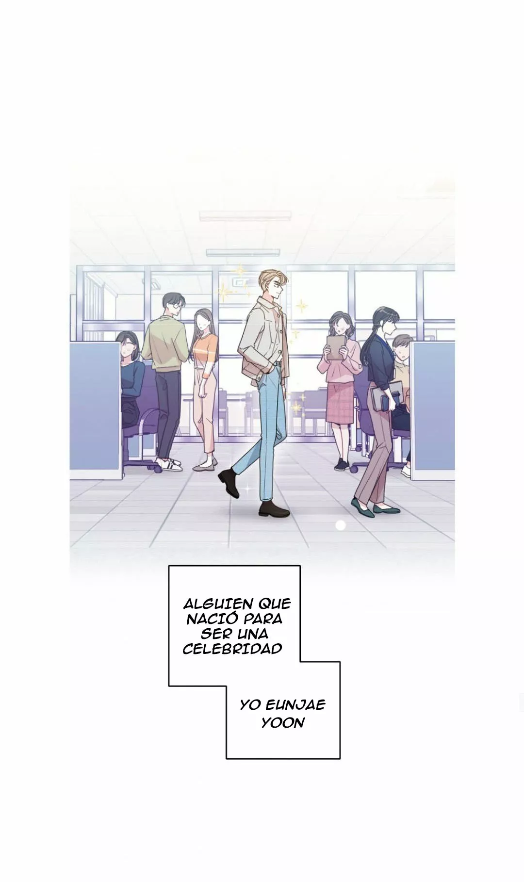 Página 56 del Manga