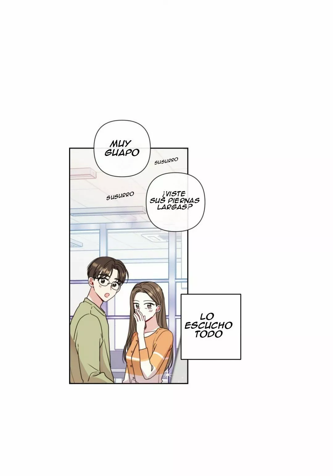 Página 57 del Manga