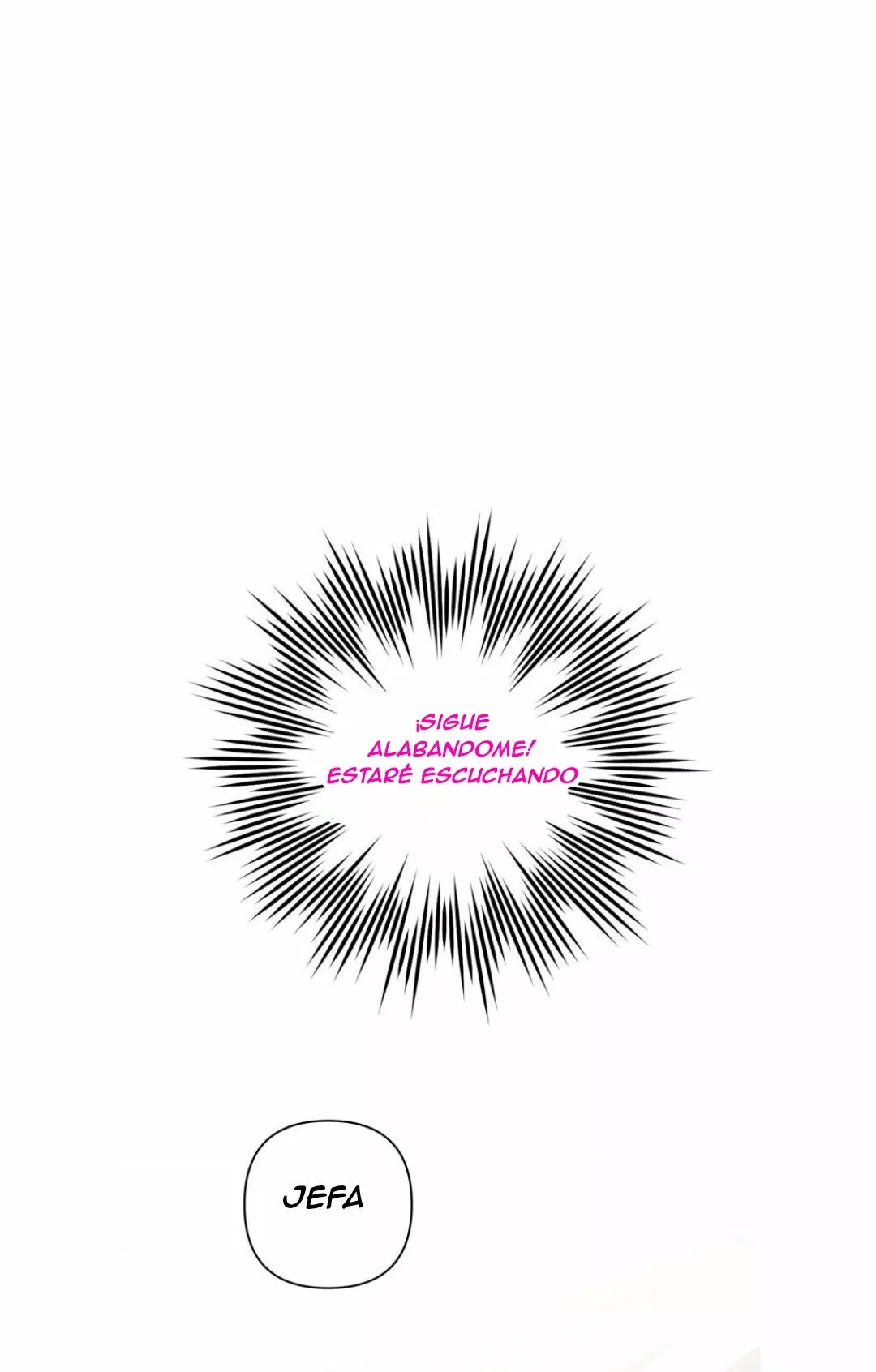 Página 60 del Manga