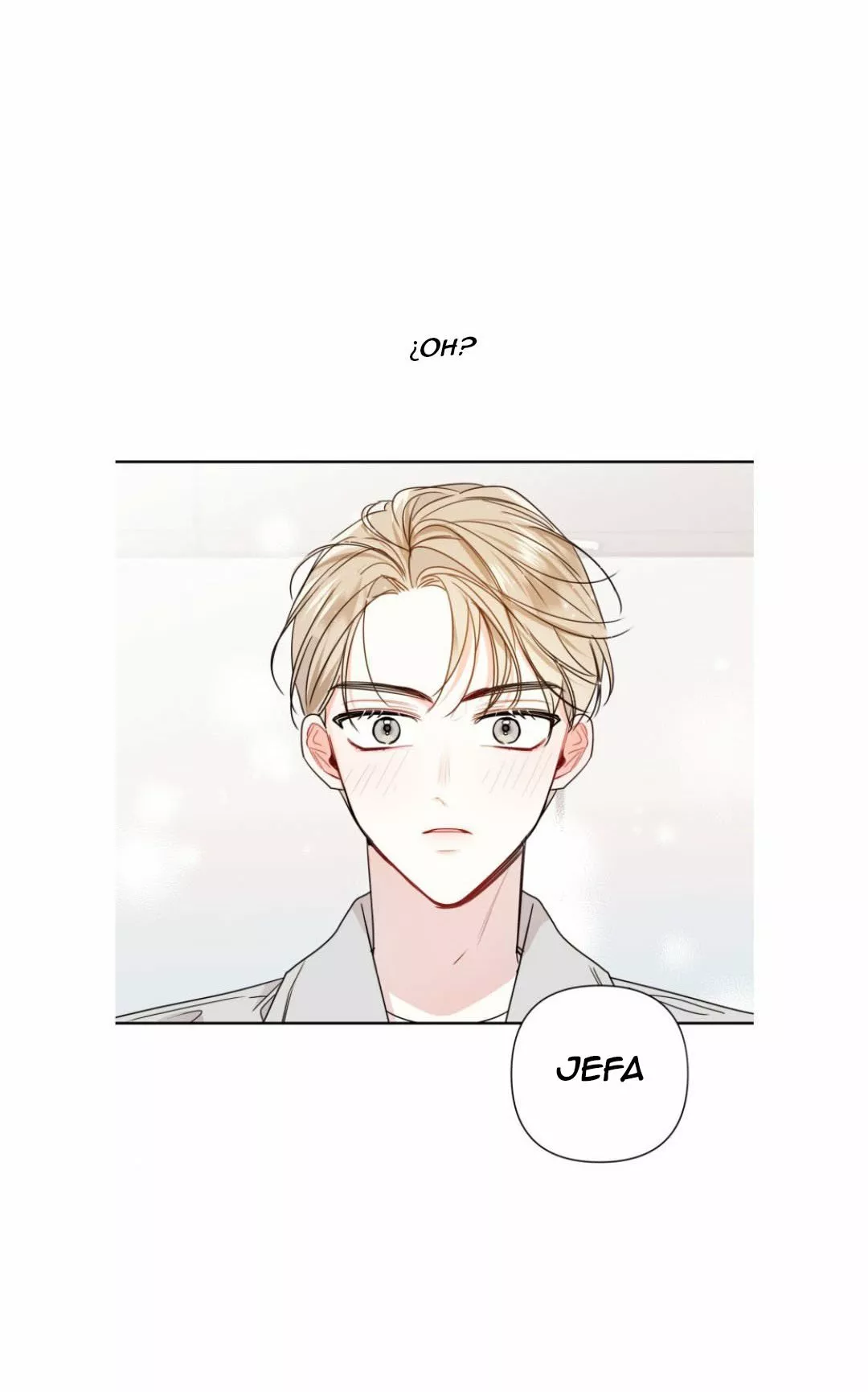 Página 63 del Manga