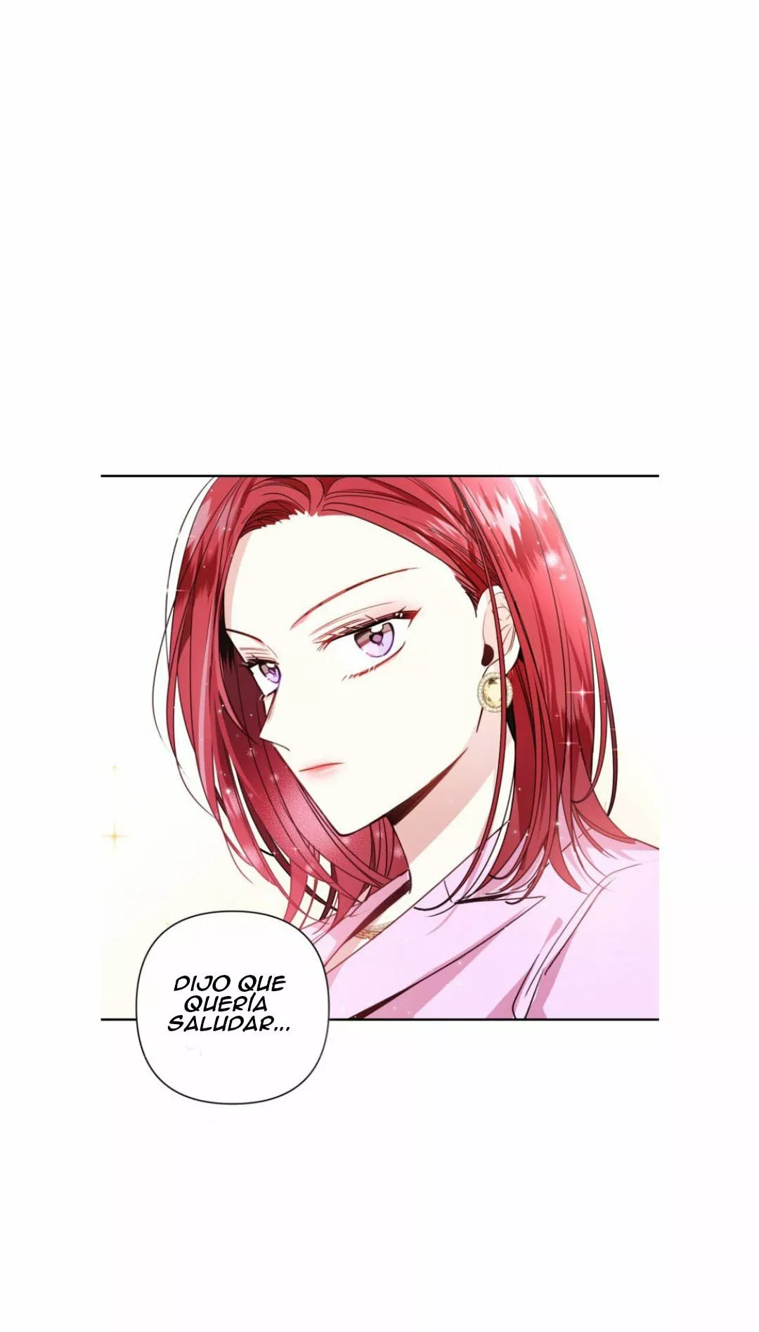 Página 64 del Manga