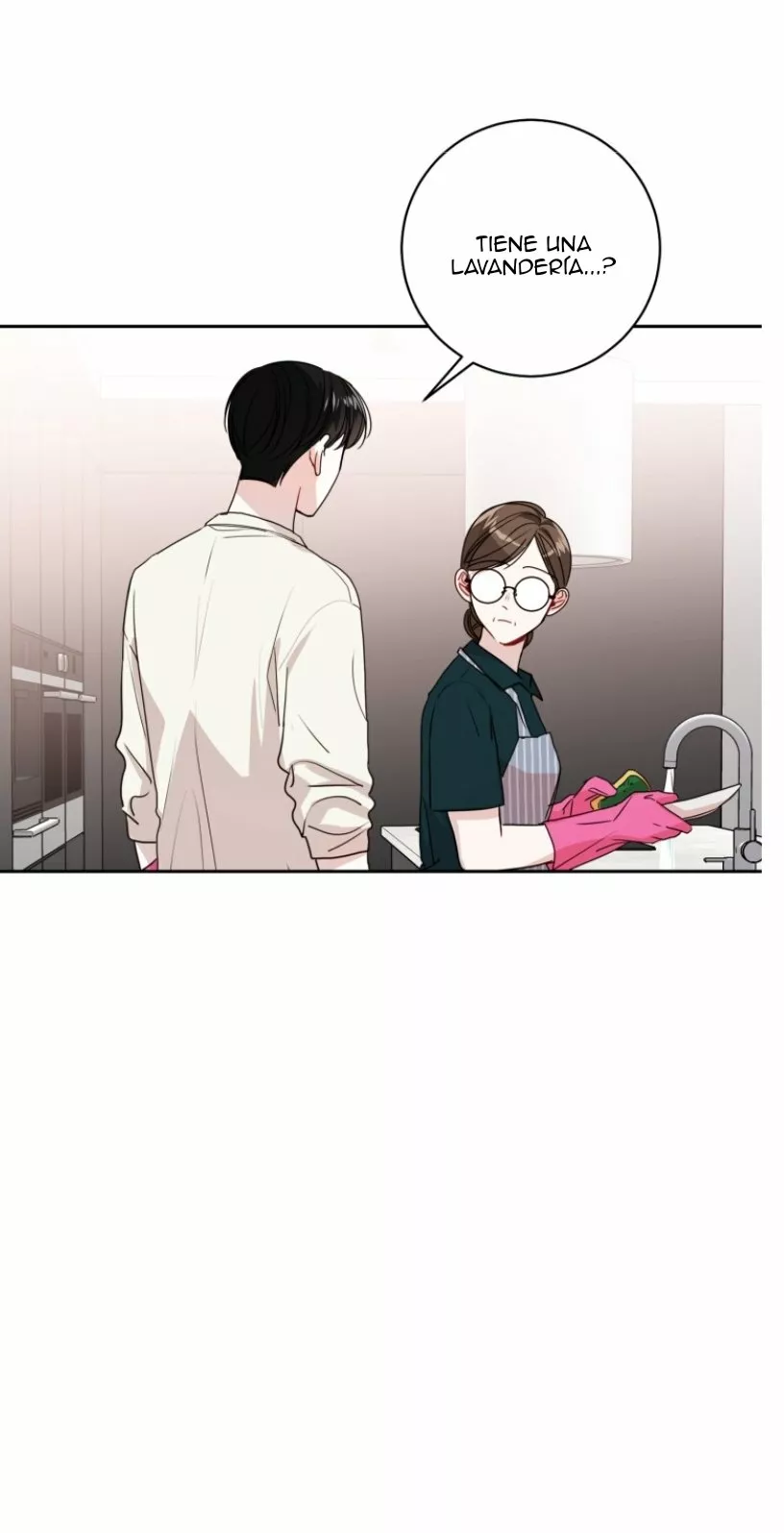 Página 41 del Manga