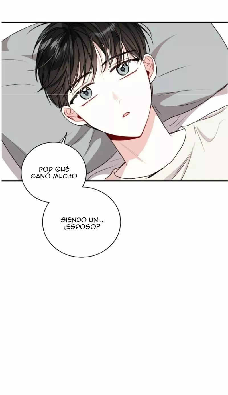 Página 44 del Manga