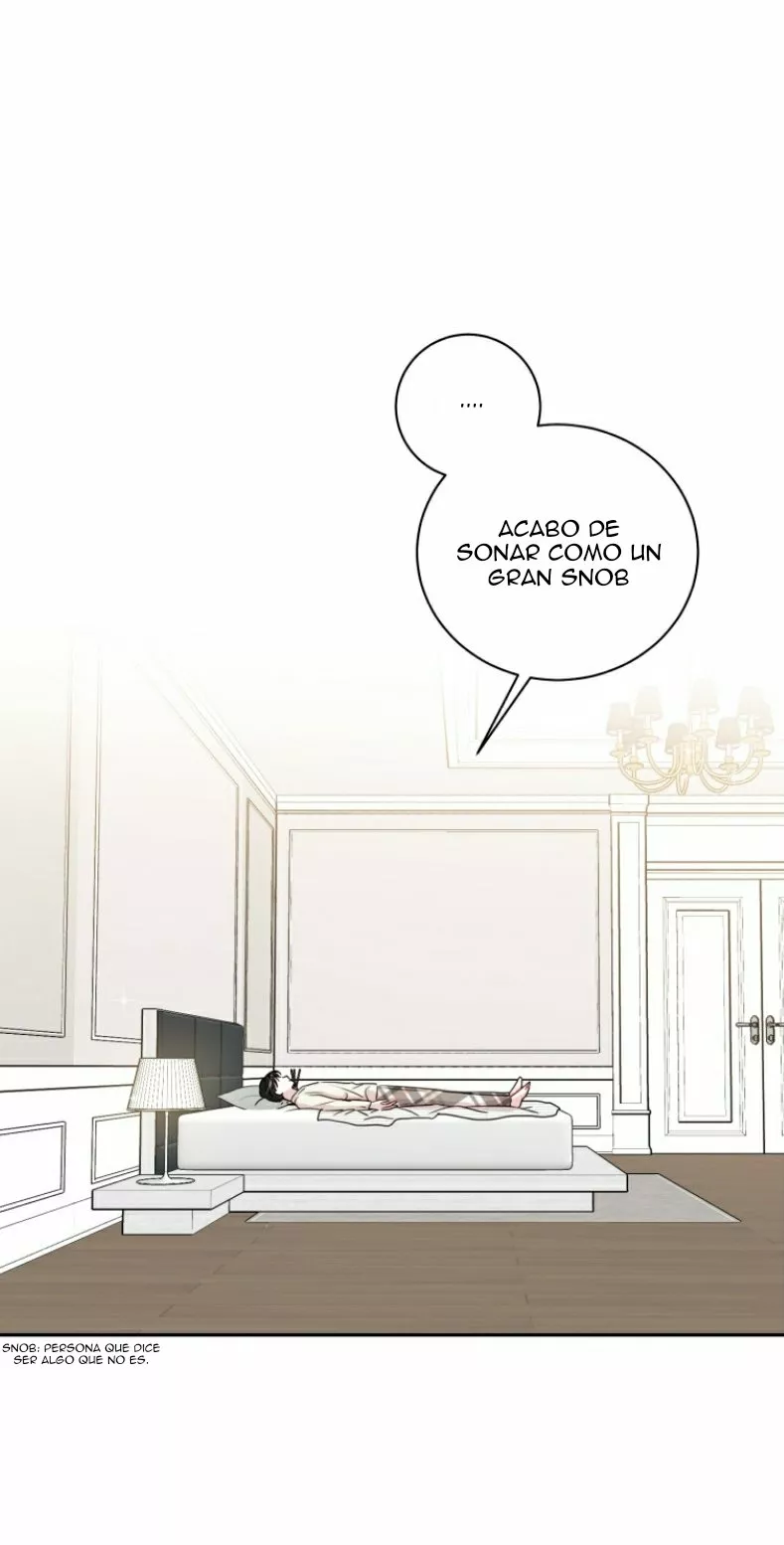 Página 45 del Manga