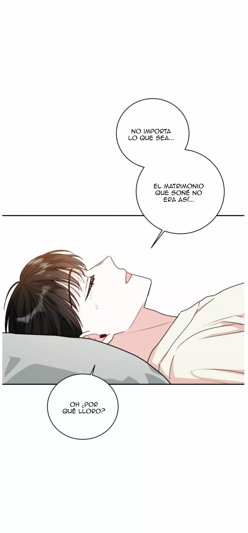 Página 46 del Manga