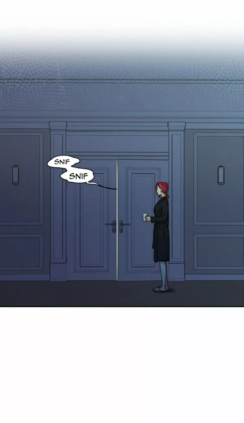 Página 48 del Manga