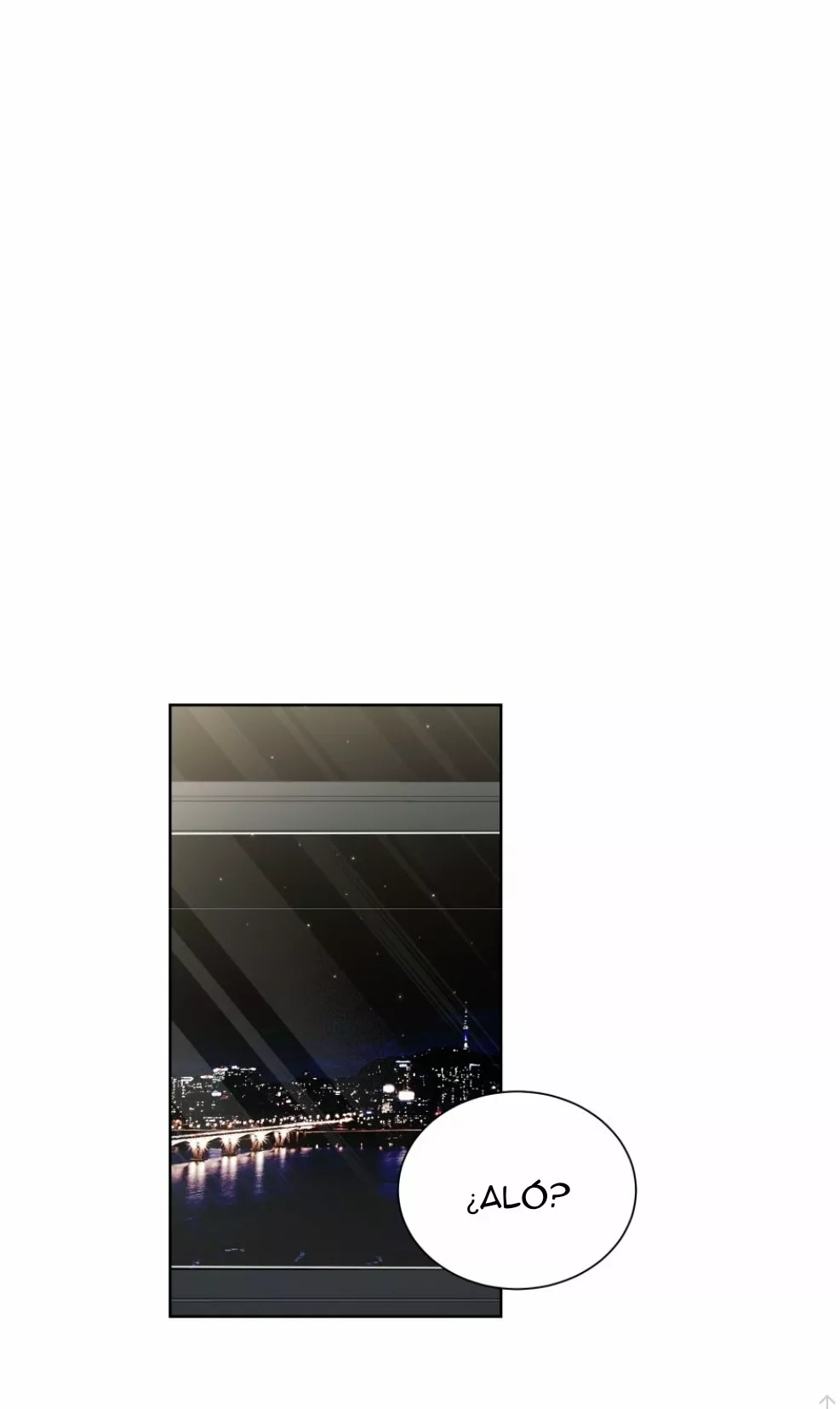 Página 49 del Manga