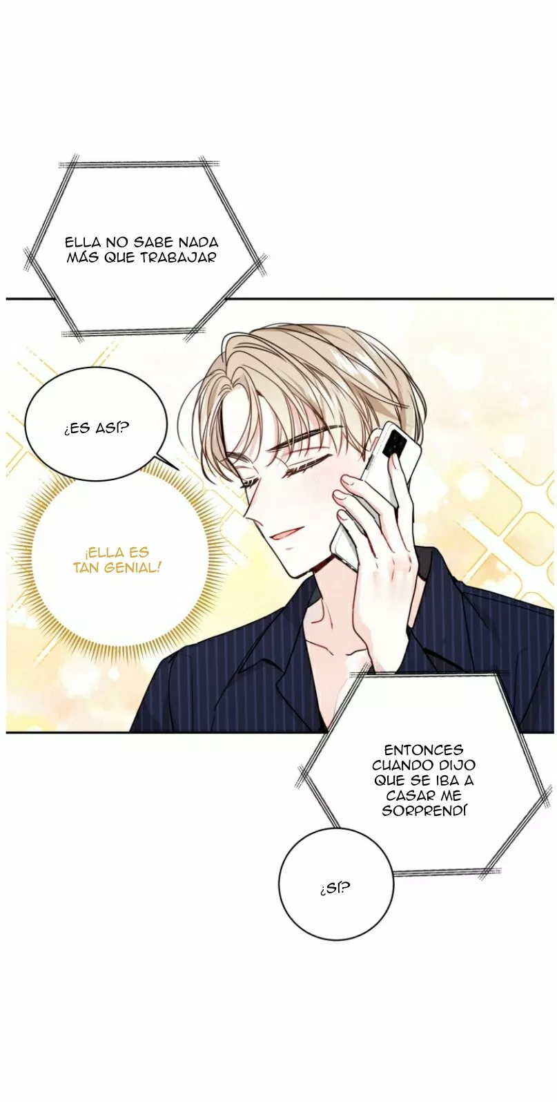 Página 53 del Manga