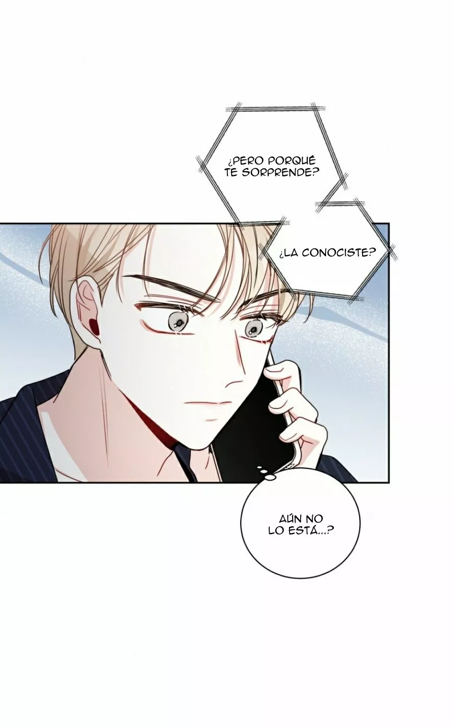 Página 56 del Manga