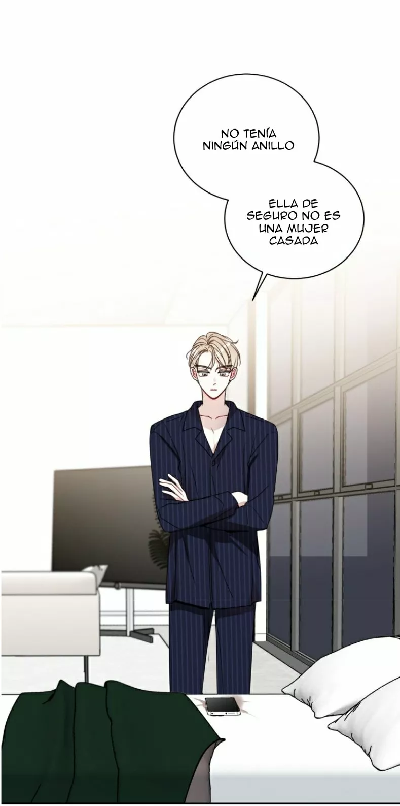 Página 59 del Manga