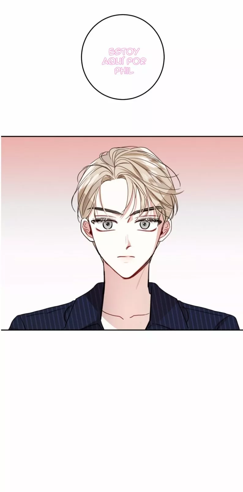 Página 60 del Manga