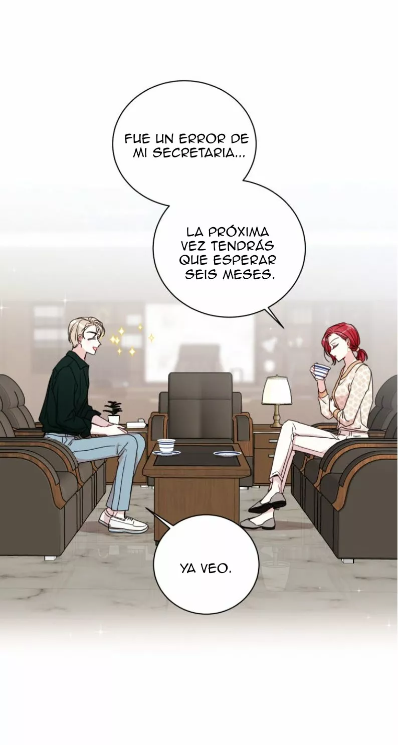 Página 42 del Manga