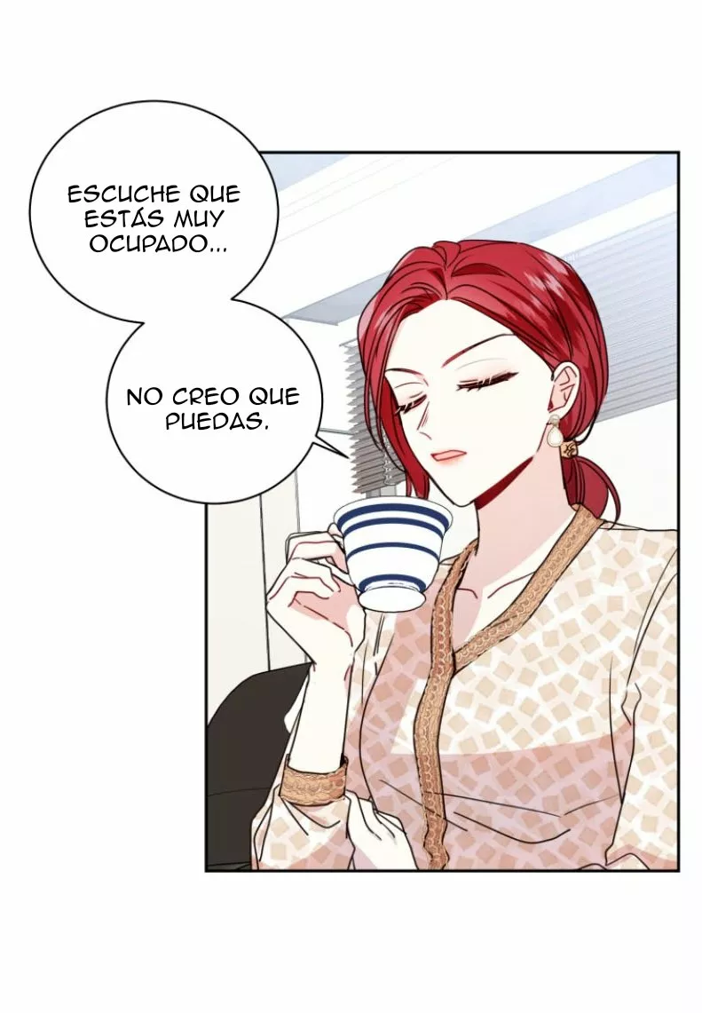 Página 43 del Manga