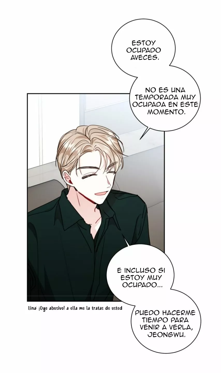 Página 44 del Manga