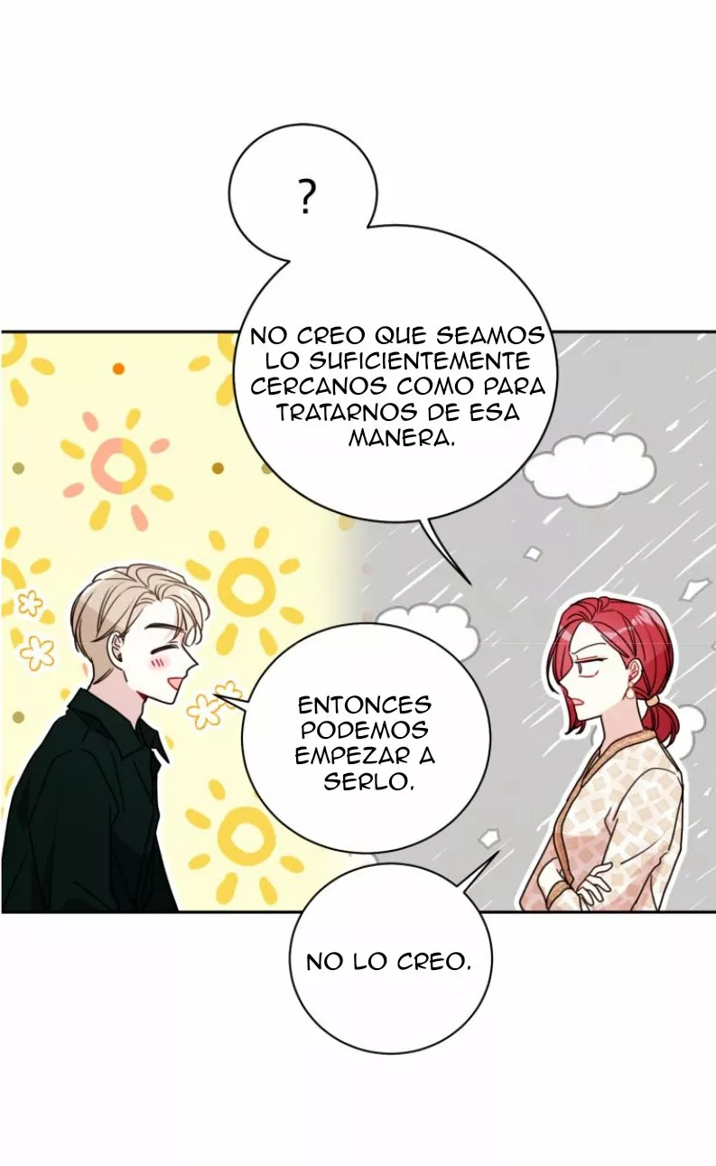 Página 45 del Manga