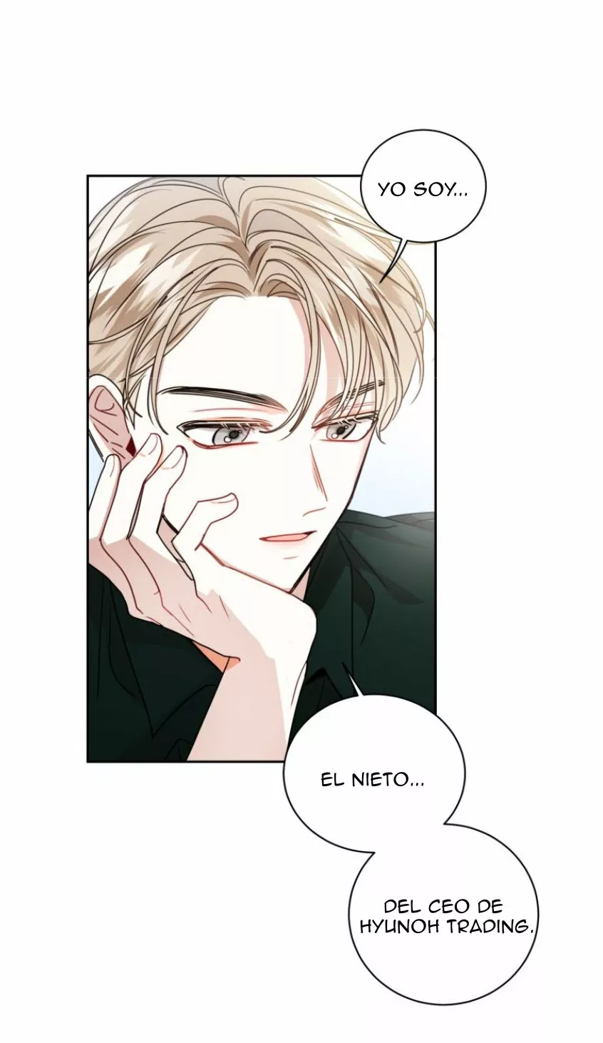 Página 46 del Manga