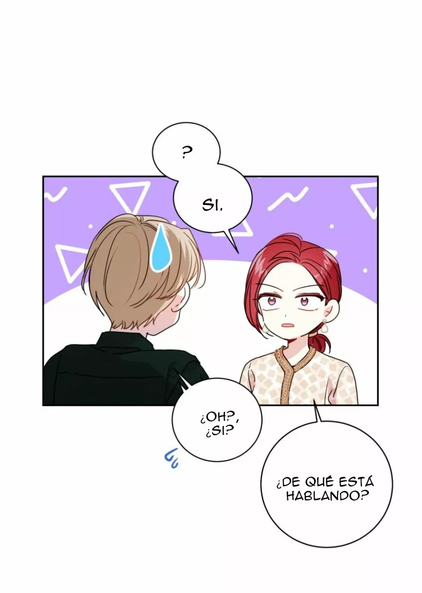 Página 47 del Manga