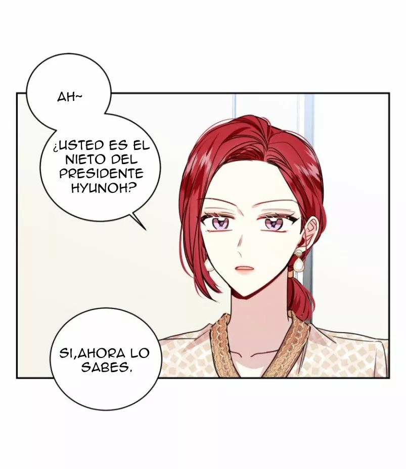 Página 48 del Manga