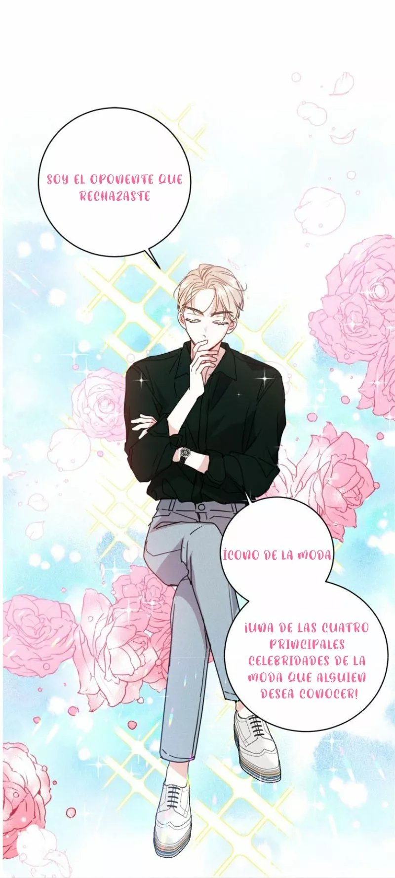 Página 49 del Manga