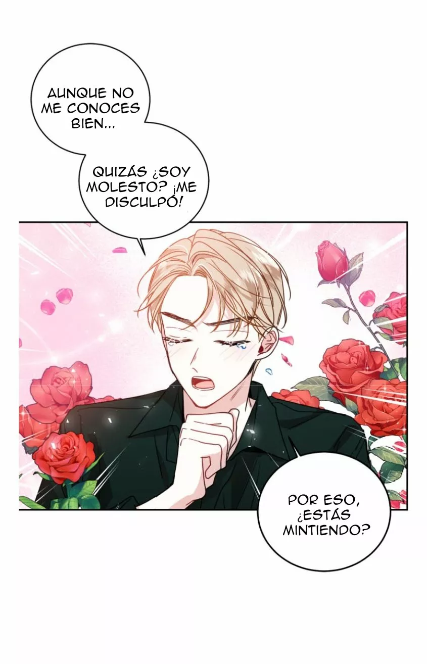 Página 55 del Manga