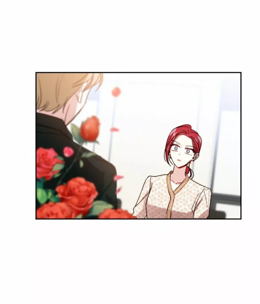 Página 56 del Manga