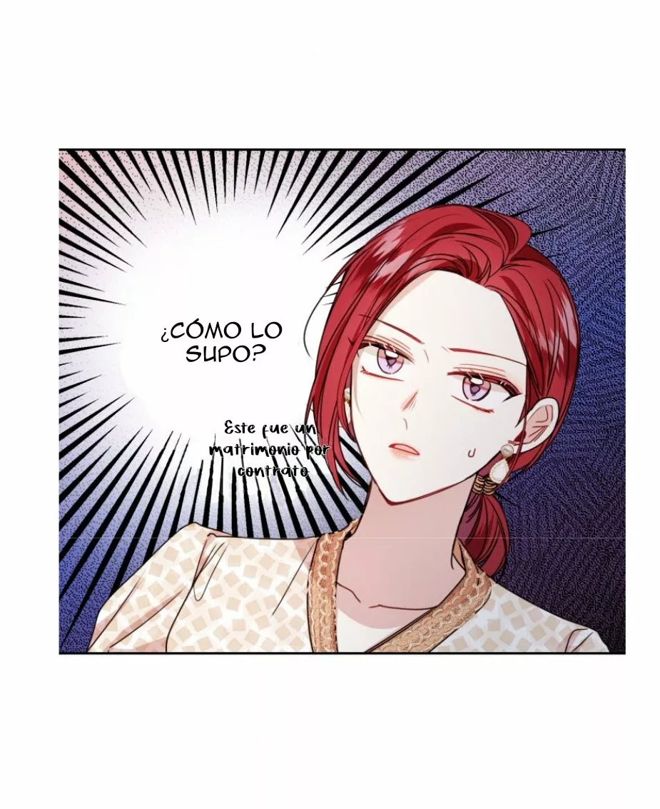 Página 57 del Manga