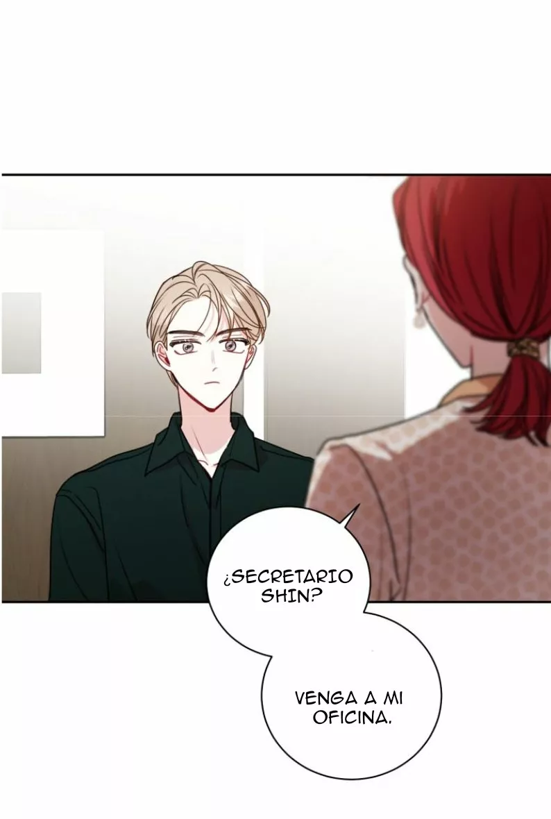 Página 59 del Manga