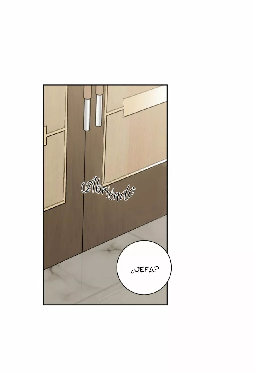 Página 60 del Manga