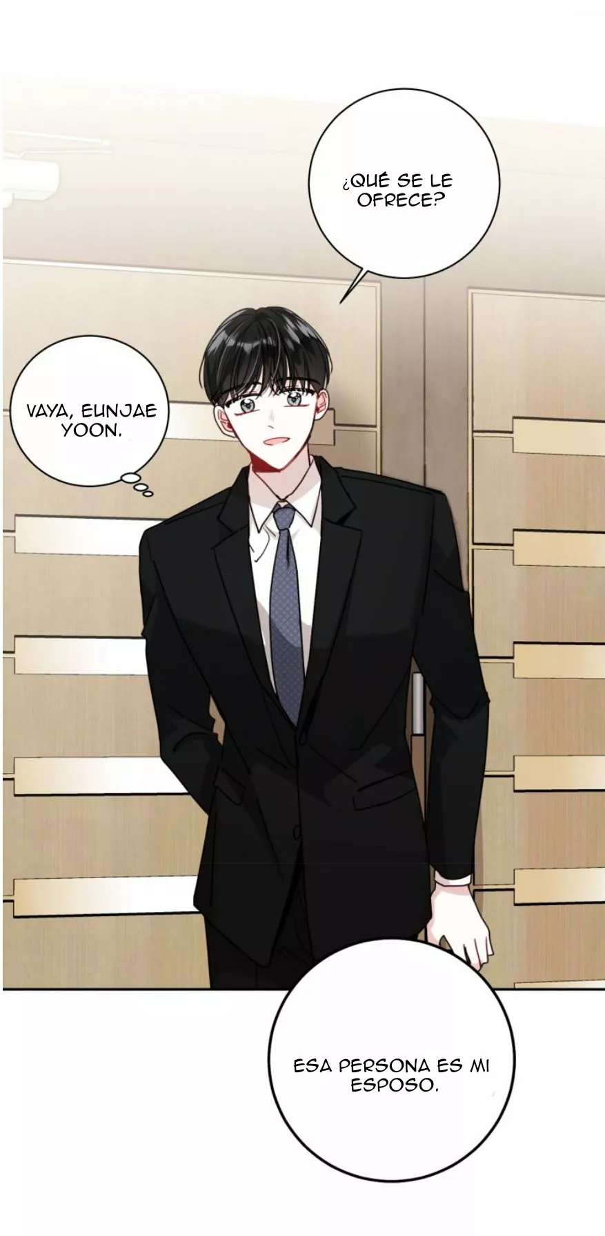 Página 62 del Manga