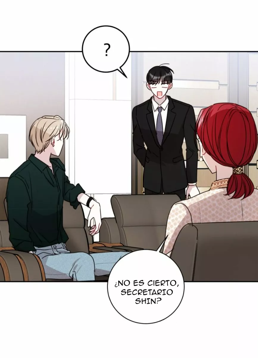 Página 63 del Manga