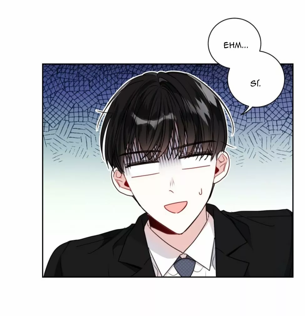 Página 64 del Manga