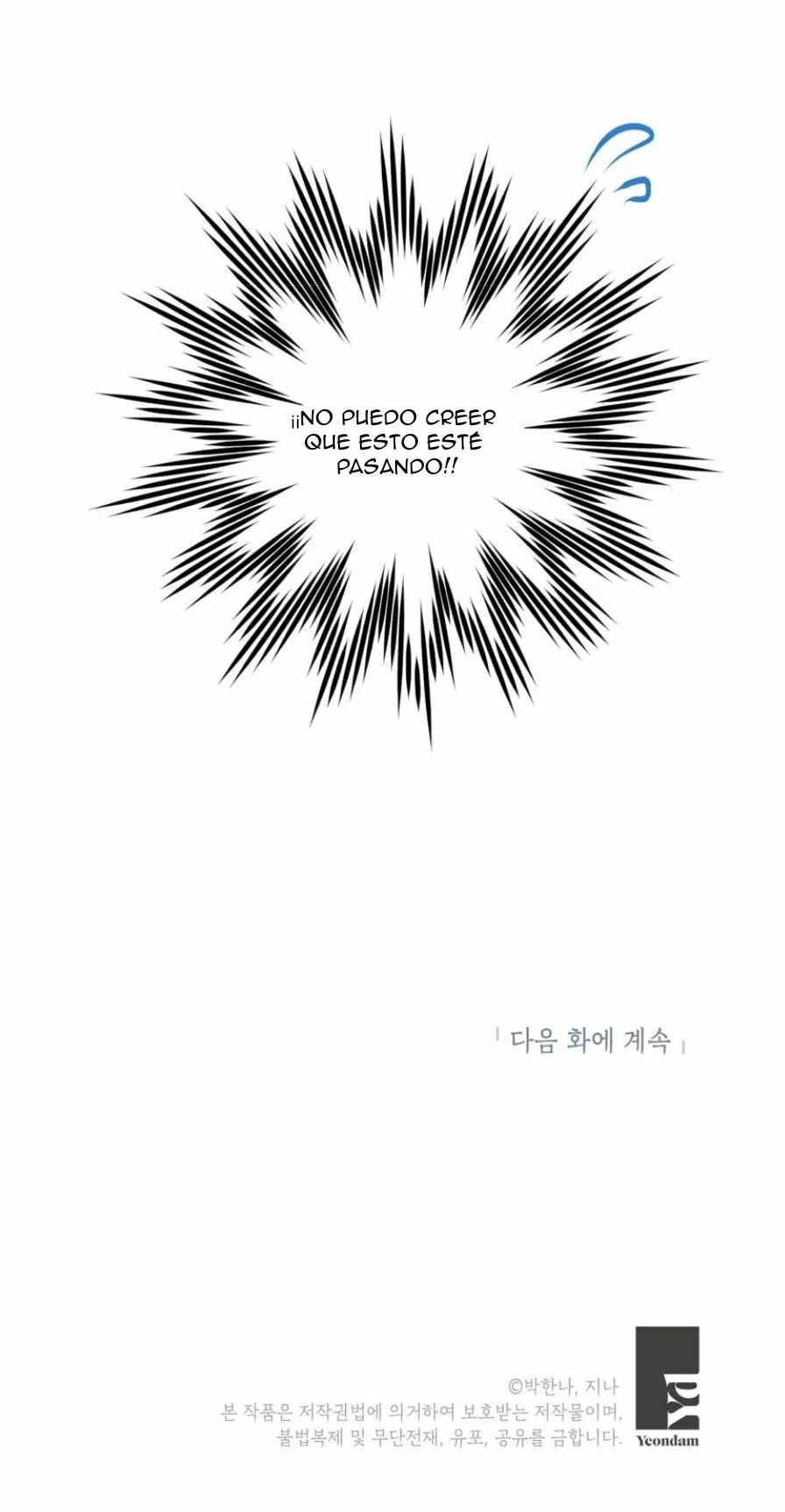 Página 67 del Manga