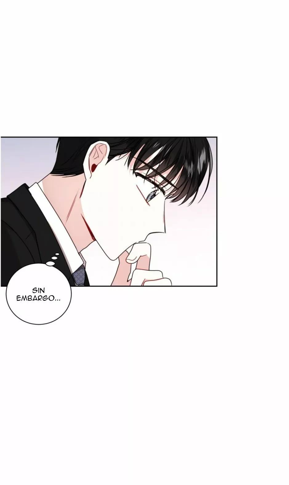 Página 40 del Manga