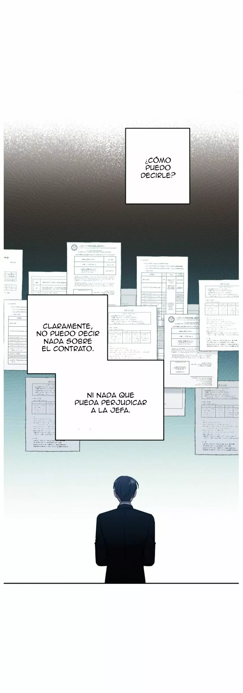 Página 41 del Manga