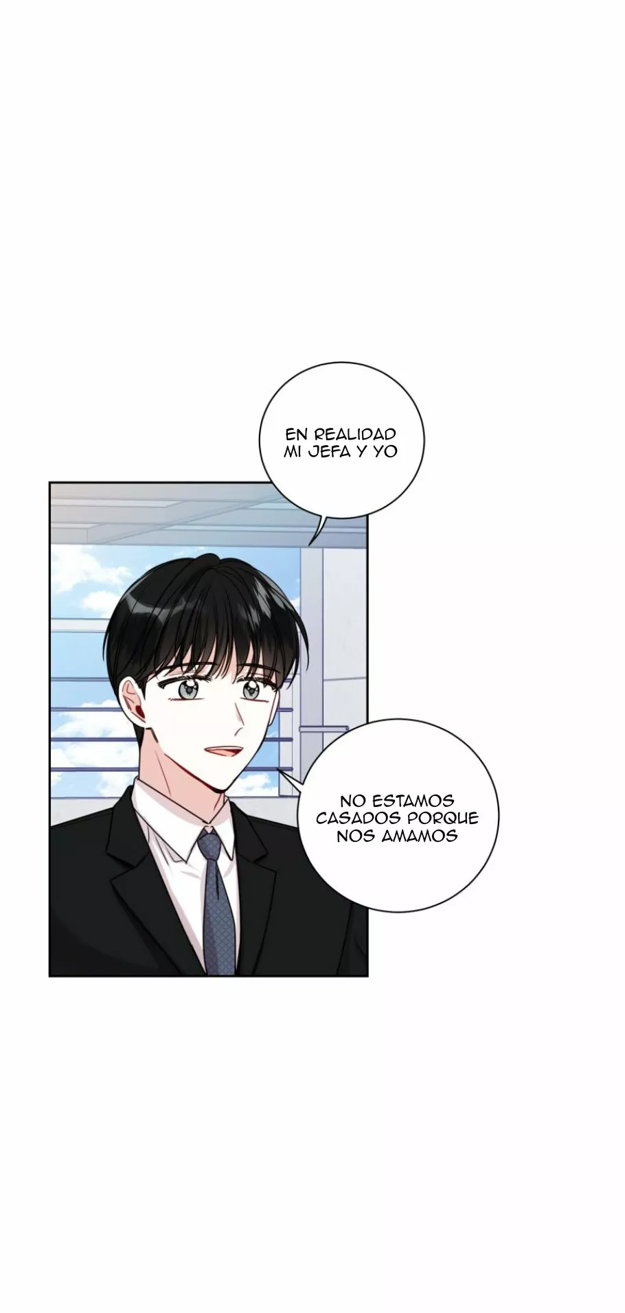 Página 43 del Manga