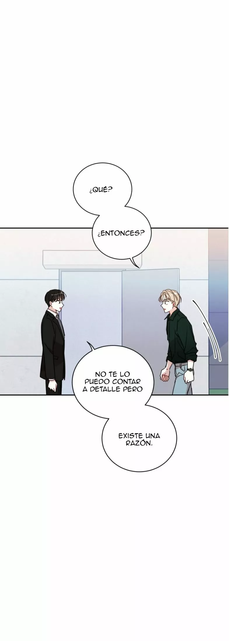 Página 44 del Manga