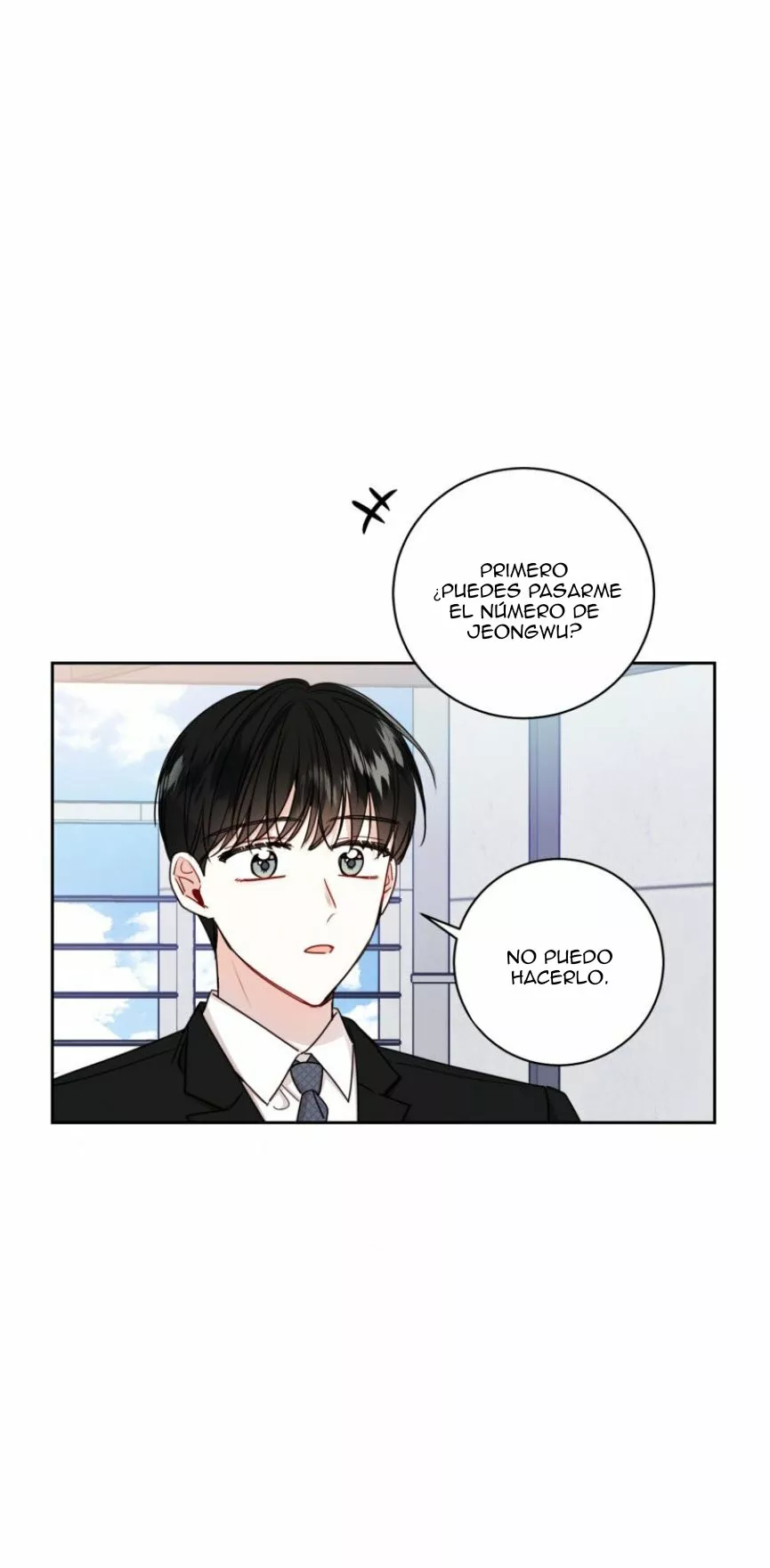 Página 48 del Manga