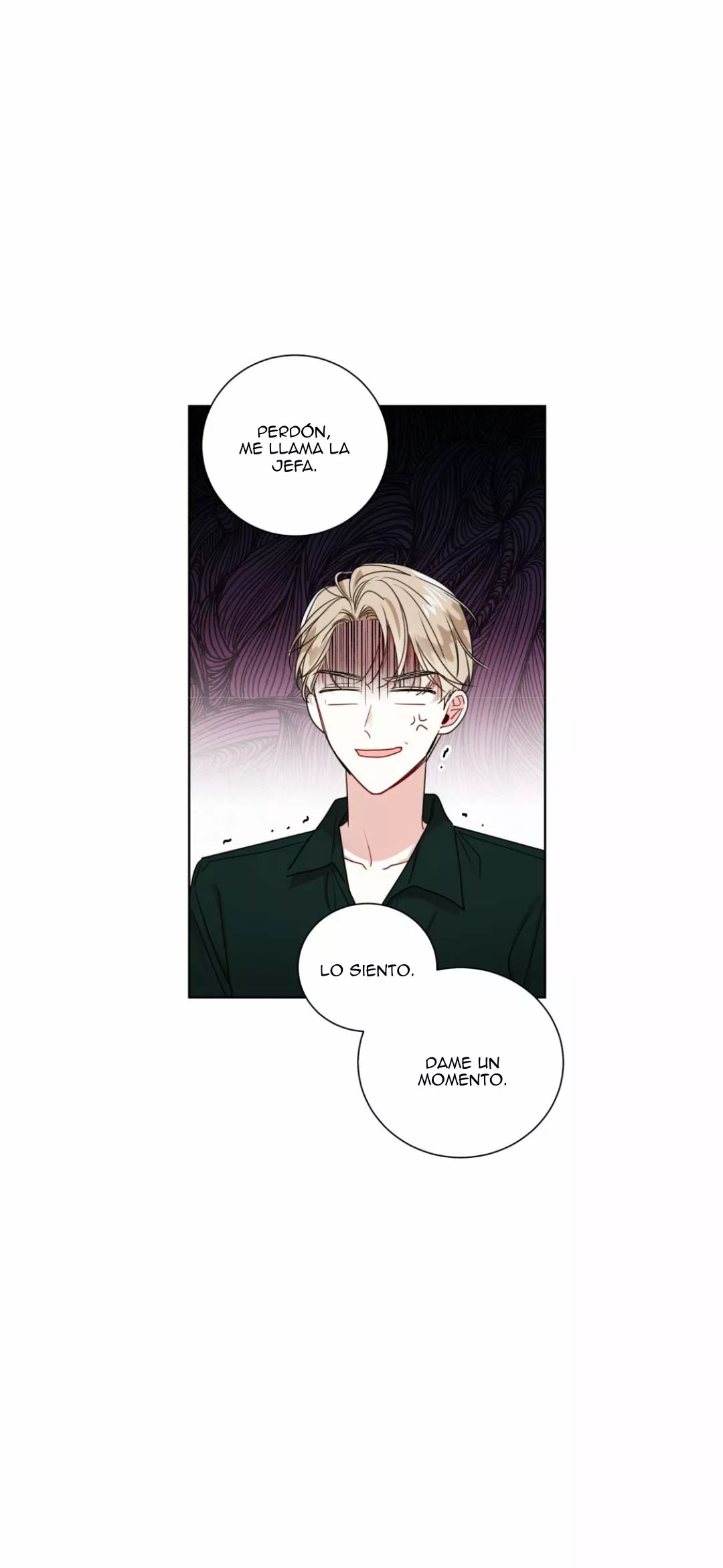 Página 53 del Manga