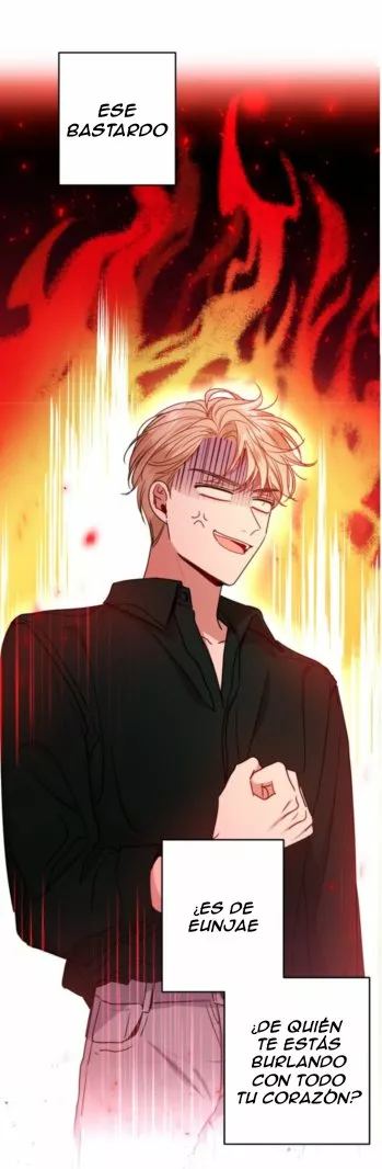 Página 59 del Manga