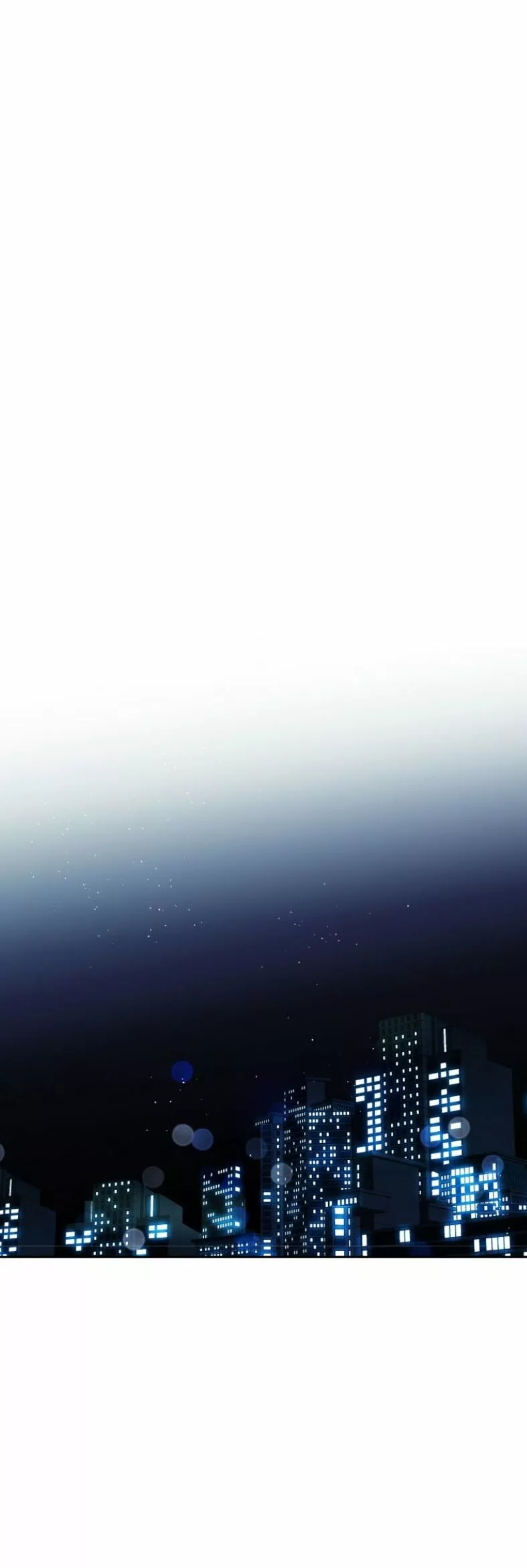 Página 62 del Manga