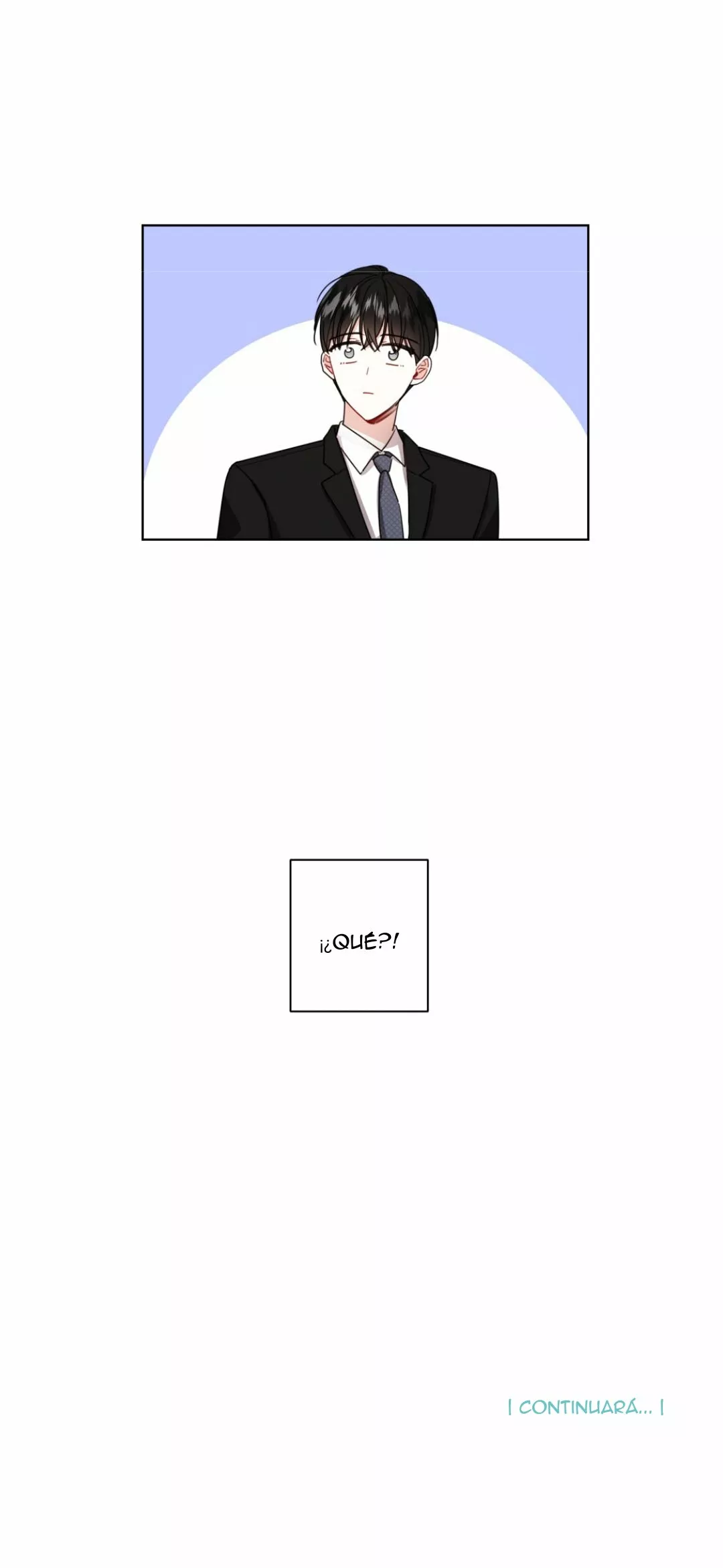 Página 68 del Manga