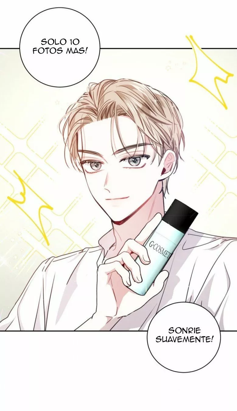 Página 39 del Manga