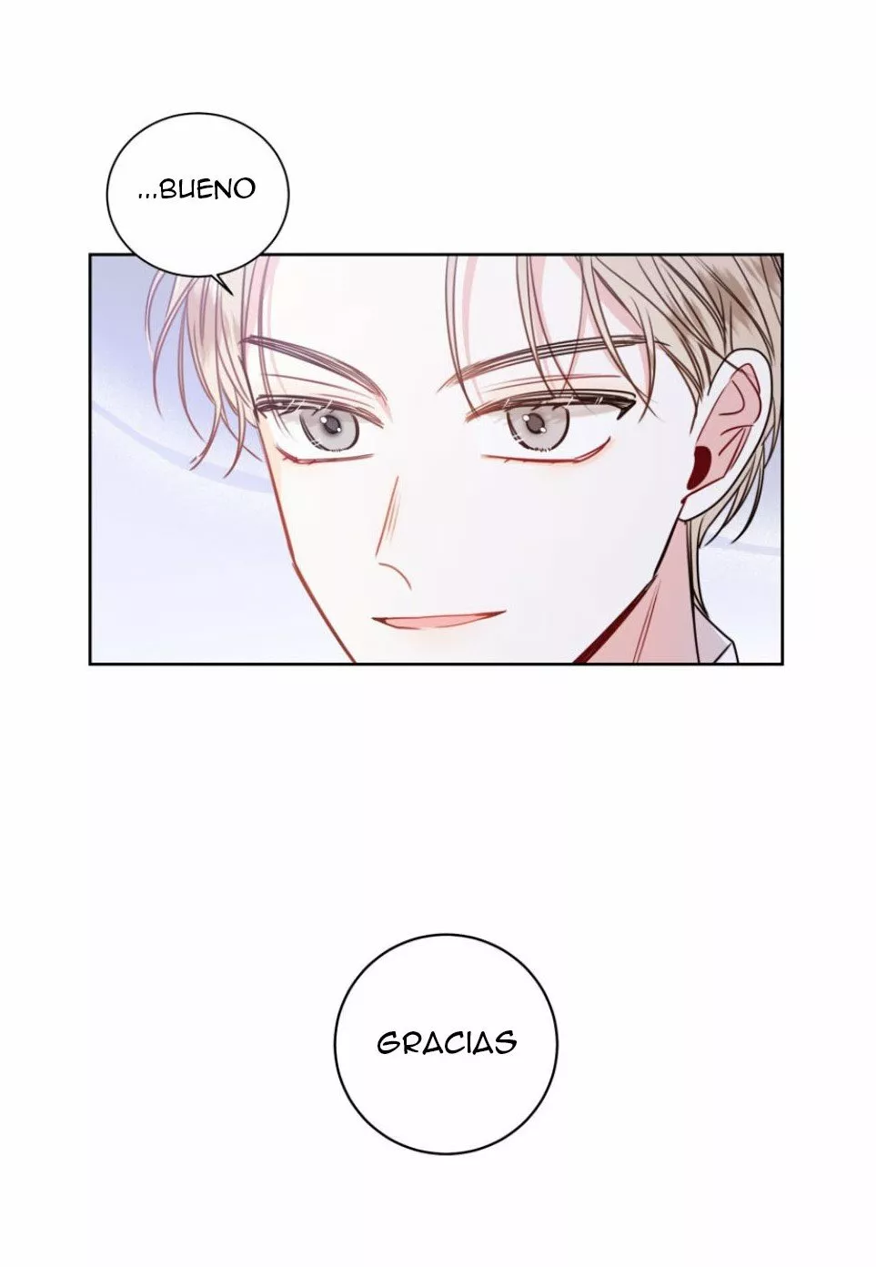 Página 43 del Manga