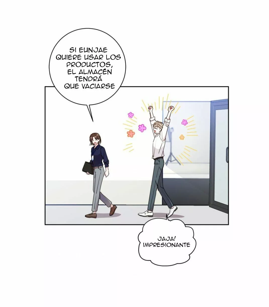 Página 48 del Manga