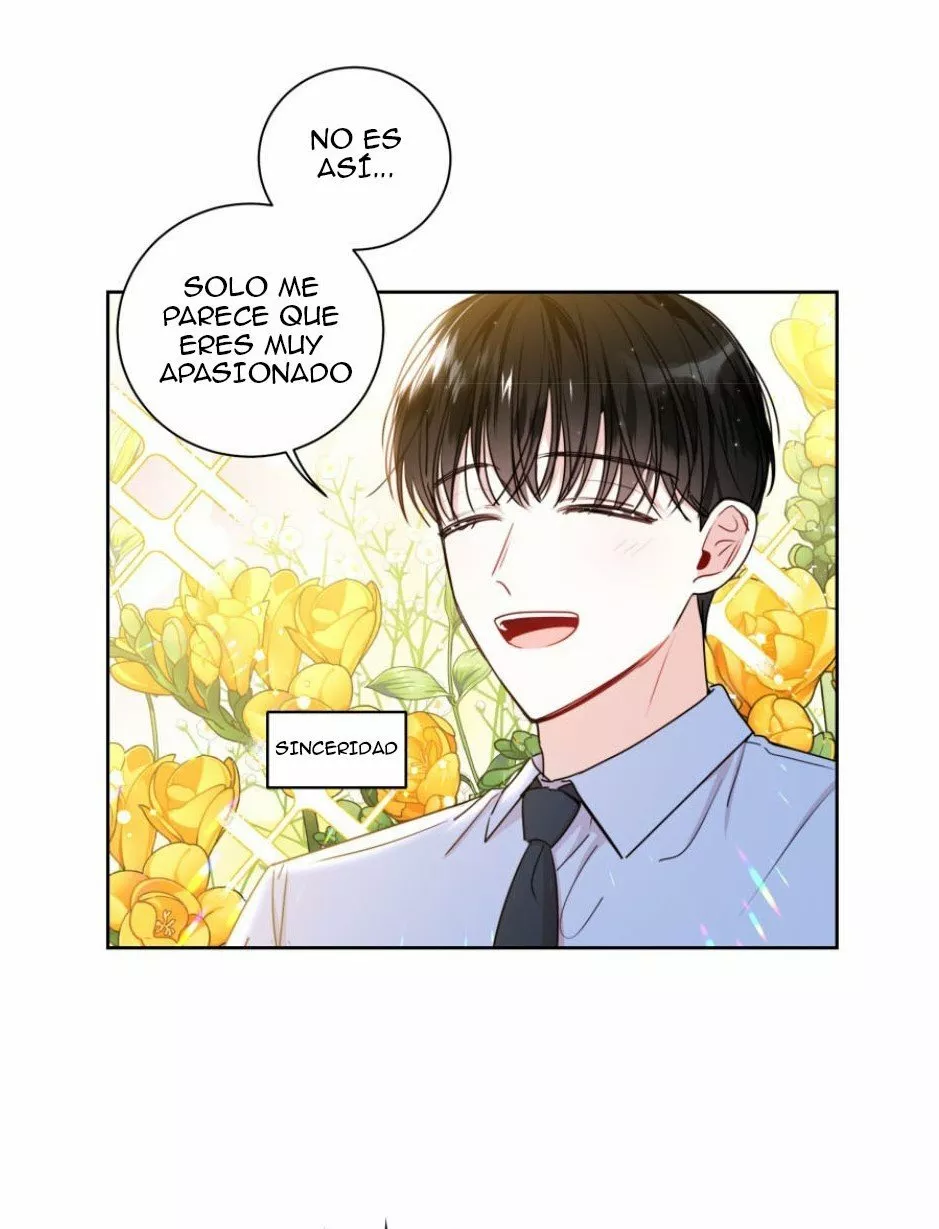 Página 51 del Manga