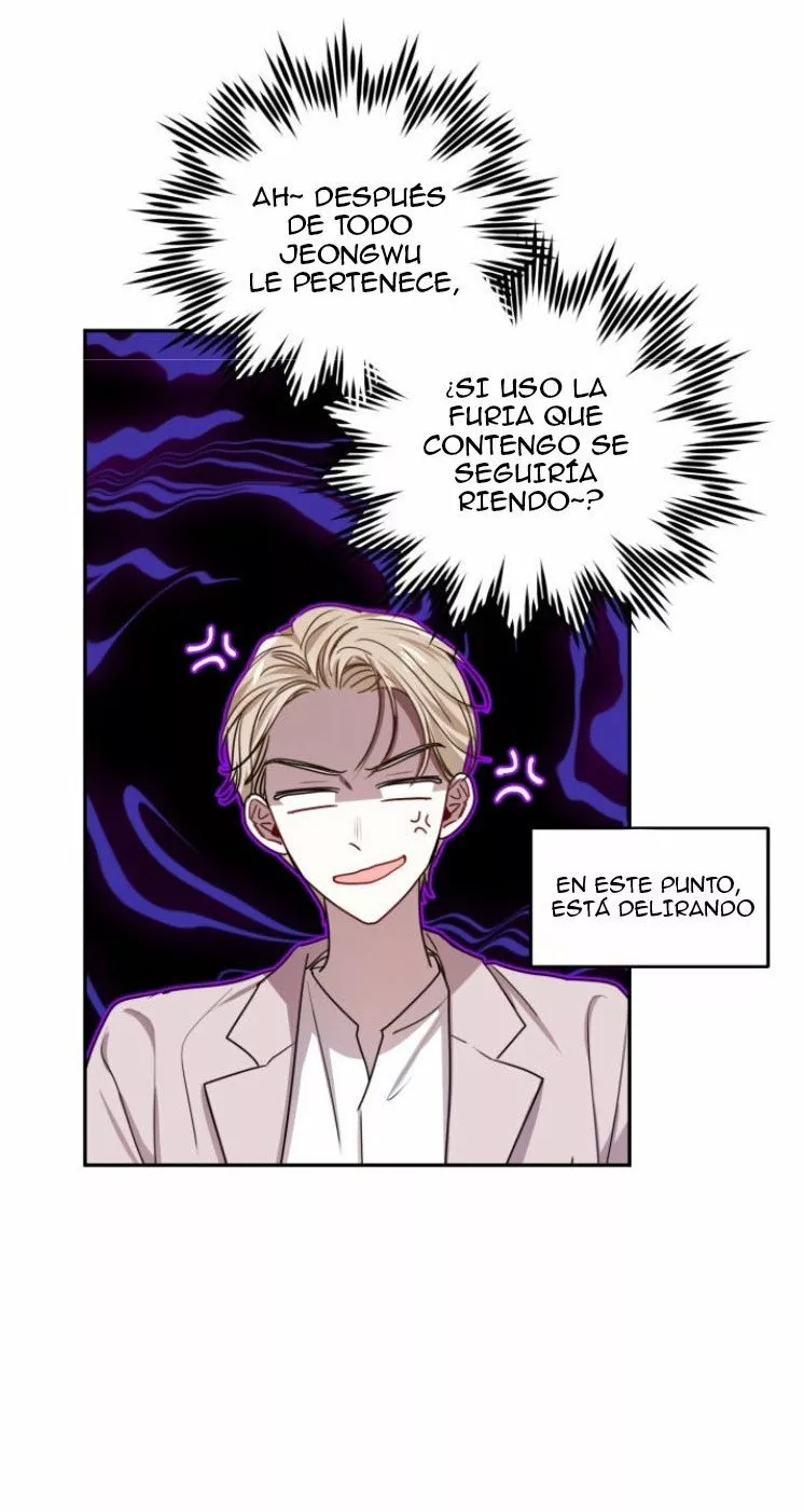 Página 52 del Manga