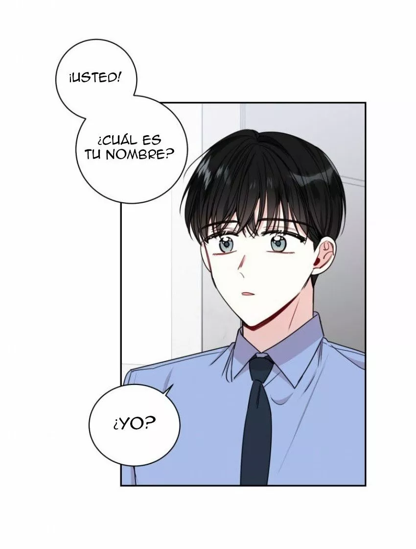 Página 55 del Manga