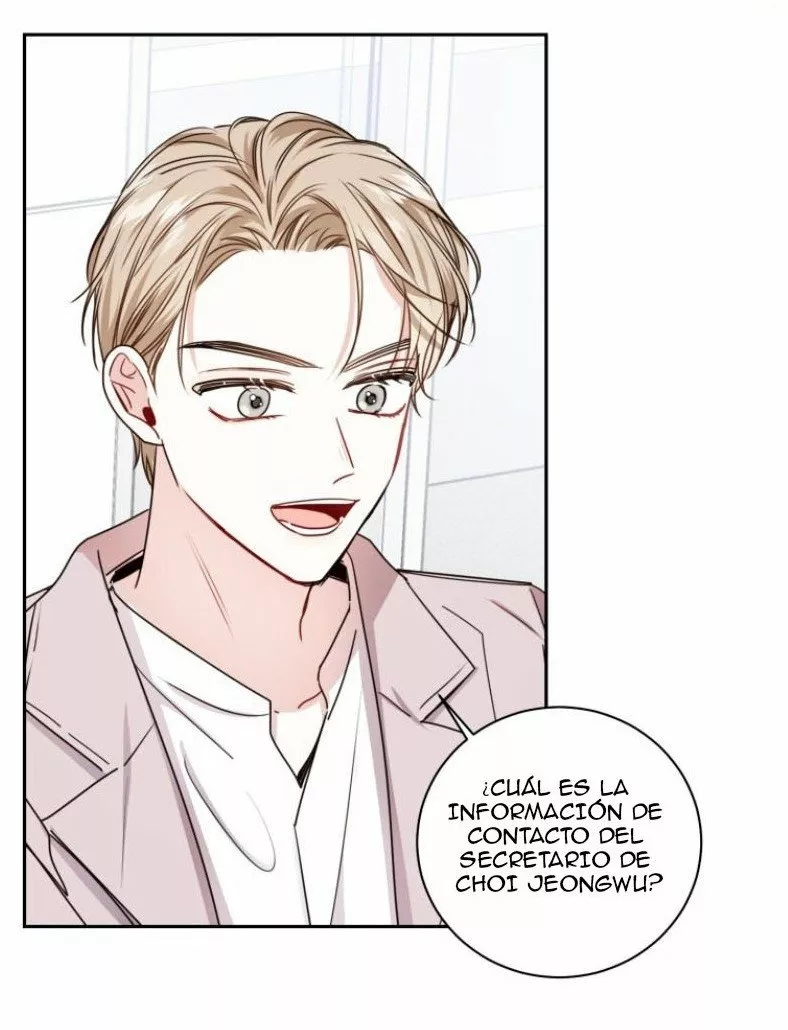 Página 59 del Manga