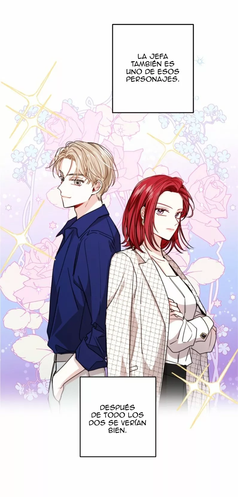 Página 39 del Manga